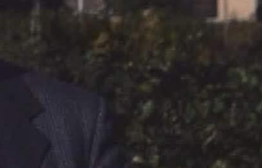 ژیانامەی ناو: شێخمووس حەسەن محەممەد ناسراو بە جگەر خوێن